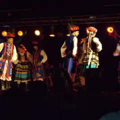 8 czerwca: Dzień Polaka w Argentynie. Jedyne państwowe święto!