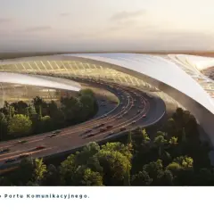 Ile lotnisk w Berlinie? Dziś tylko jedno! Co z Tegel i Schönefeld?