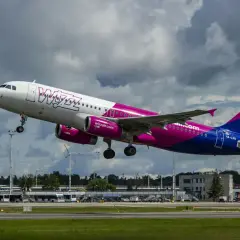 Zmiana nazwiska Wizz Air: za darmo czy drogo? Poradnik krok po kroku