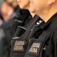 Celnik na lotnisku: Zarobki do 9370 zł brutto poznaj składniki