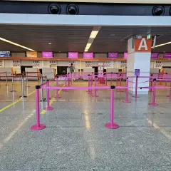 Wizz Air: Jak wydrukować kartę pokładową i uniknąć opłat?