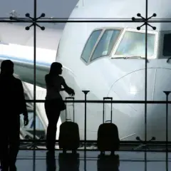 Paryż: CDG, Orly, Beauvais? Wybierz najlepsze lotnisko dla siebie!