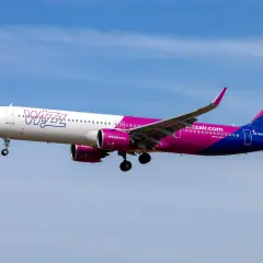 Wizz Air: 7 dni na zwrot pieniędzy? Odzyskaj je krok po kroku!