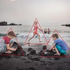 Jak pozować na wakacjach? Koniec z niezręcznymi zdjęciami!