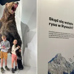 Białka Tatrzańska: Twój przewodnik po atrakcjach na cały rok!
