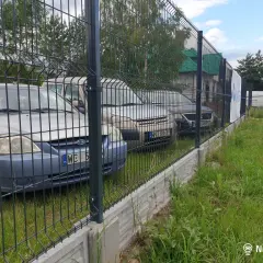 Parking Modlin: Tydzień za 95 zł? Porównaj i wybierz!