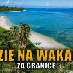 Tanie wakacje 2026: Gdzie polecieć, by nie zbankrutować?