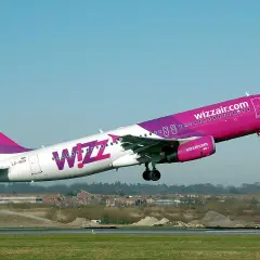 Wizz Air: Z jakiego kraju pochodzi? Węgierskie korzenie i Polska