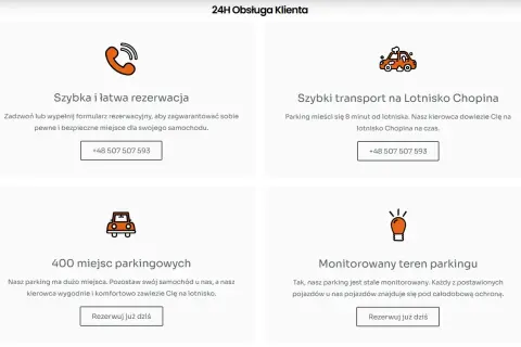 Odprawa na Lotnisku Chopina: Przewodnik krok po kroku bez stresu