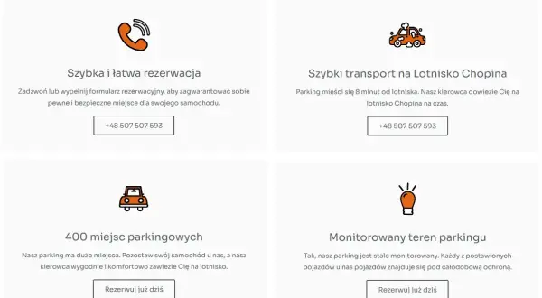 Odprawa na Lotnisku Chopina: Przewodnik krok po kroku bez stresu