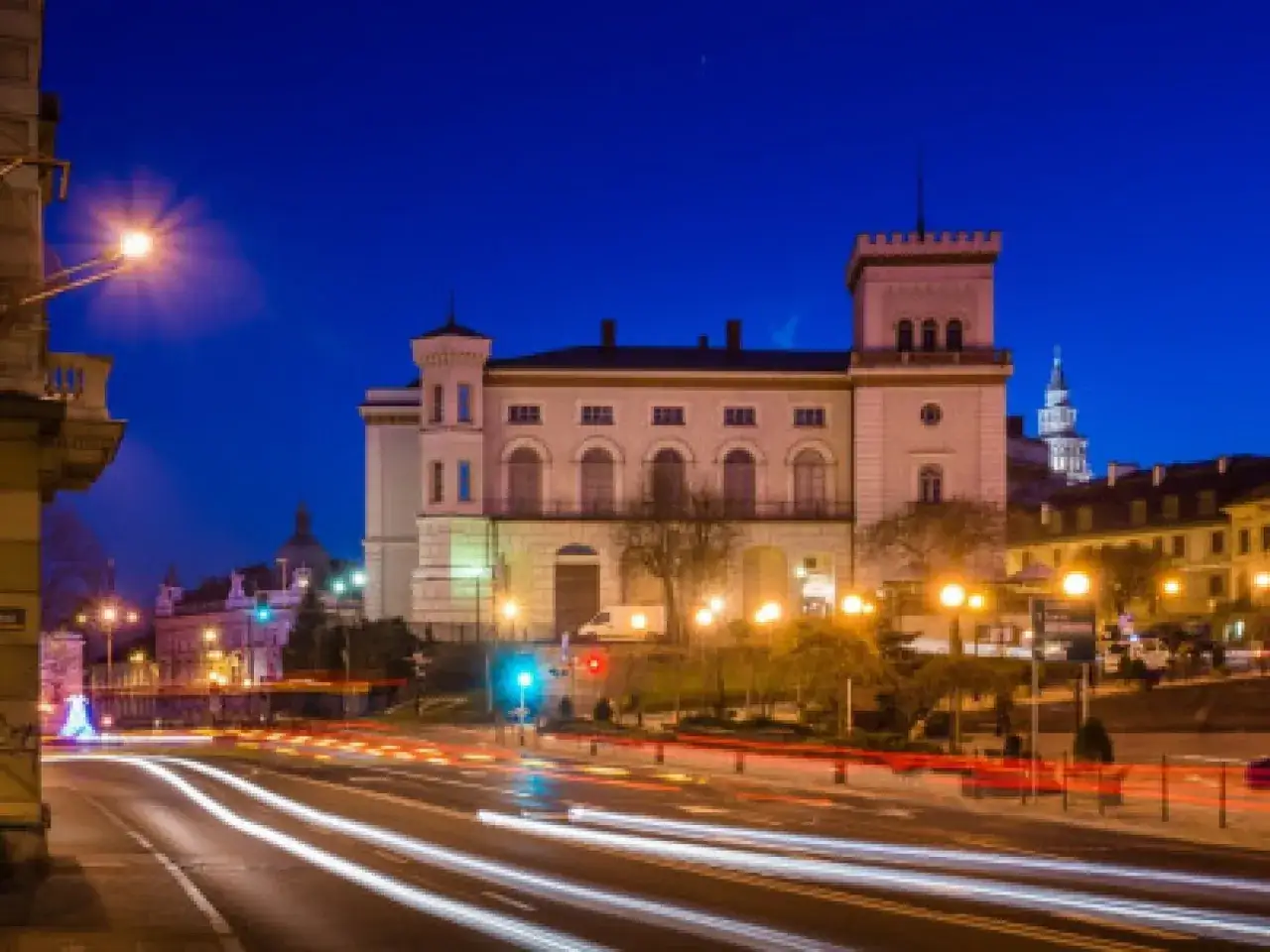 Bielsko-Biała