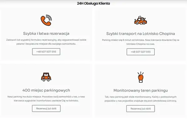 Odprawa na Lotnisku Chopina: Przewodnik krok po kroku bez stresu
